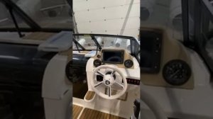 Обзор Phoenix 560