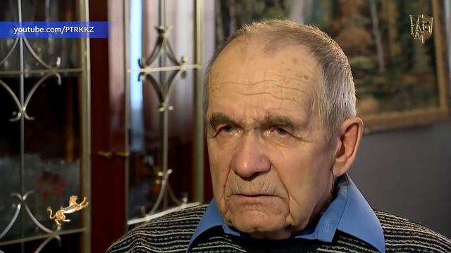 День благодарности смотреть онлайн