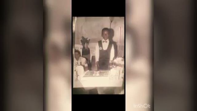 Fish scale Magye Aboso смотреть онлайн