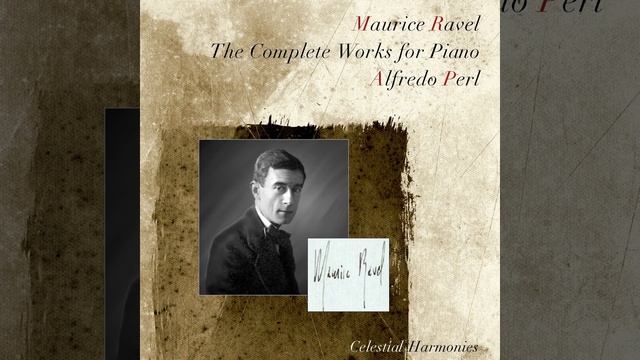 Prélude смотреть онлайн