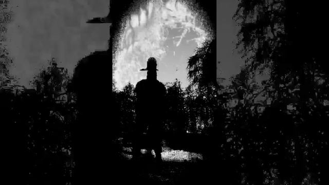 #FreeingTheMind. день 199. тренировка в стиле металл.) #LoveandDeath. #Paralyzed. #Metall. смотреть онлайн