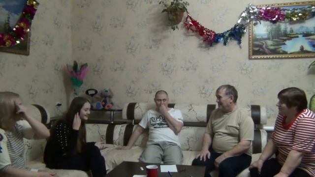 г. Орск, ОЗТП Новый Кумак Н/Г [1.01.2018г] смотреть онлайн