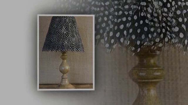 Нежные Птичьи перья как Декоративный элемент в Интерьере смотреть онлайн