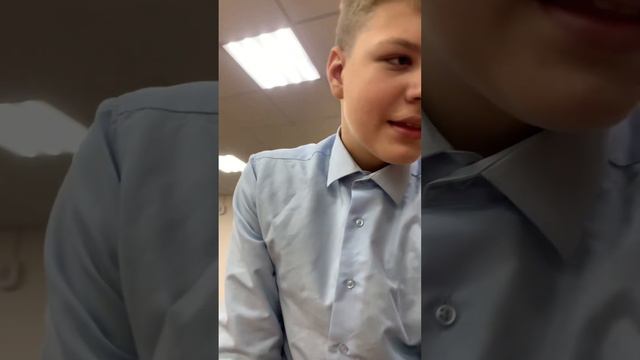 7в класс 🔞 смотреть онлайн