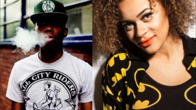 maxsta ft little nikki- wanna go speed up смотреть онлайн