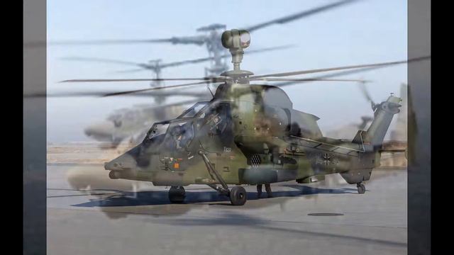 attack helicopter wikipedia the free encyclopedia смотреть онлайн