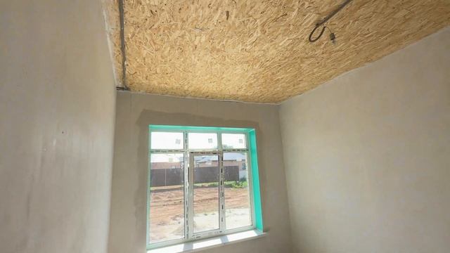 Баварская кладка в Весеннем, 110 м2 на 6 сотках. Построим такой же. Звоните (3532)      603-103