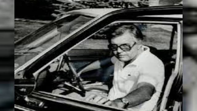 One of Canada's most dangerous criminals - The Crazy Case of Peter Demeter смотреть онлайн