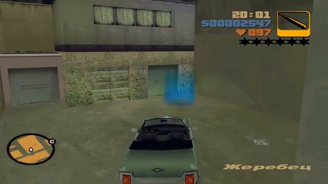 Я ненавижу школьную форму, школьная форма говно! смотреть онлайн