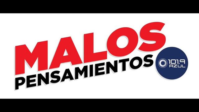 Tempone y Díaz se querían ir y Peti se puso a llamar gente - Malos Pensamientos (13/09/19) смотреть онлайн