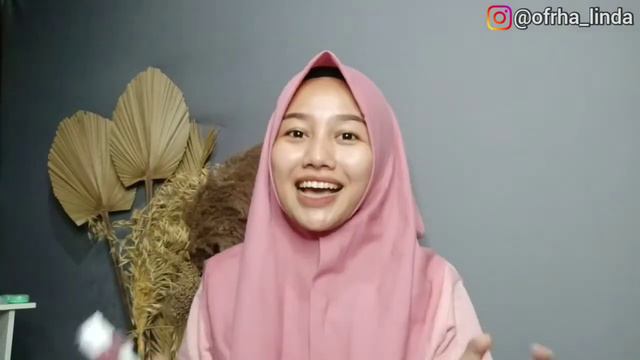 SKINCARE ROUTINE with SCARLETT WHITENING ACNE SERIES ! Sudah komplit + essence toner смотреть онлайн