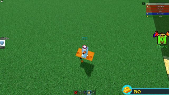 Как сделать механические двери в построй корабль смотреть онлайн