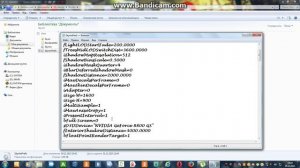 КАК ОТКРЫТЬ SKYRIM В ПОЛНОМ ЭКРАНЕ И В ОКОННОМ РЕЖИМЕ