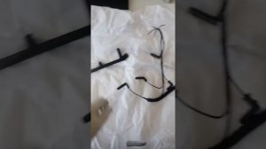 Замена колпачков свечей накаливания на фольксваген 2.0 tdi