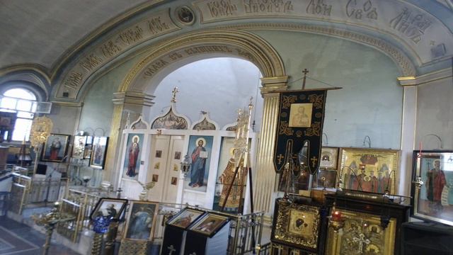 Александр Невский Live Stream смотреть онлайн
