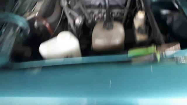 Как занизить ваз 2106 смотреть онлайн