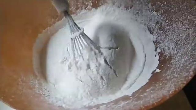 Торт с Заварным Кремом/Блинный торт/Рецепт Заварного Крема смотреть онлайн