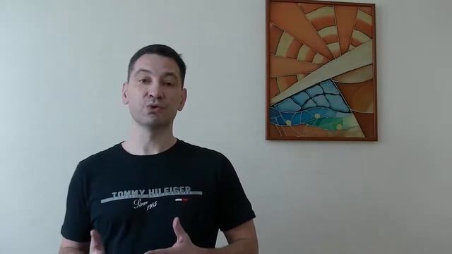 Мужчина младше женщины, как строить отношения? Основные ошибки, которые могут разрушить отношения. смотреть онлайн