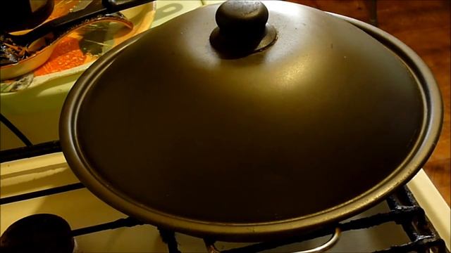 Музыкальные Каверы