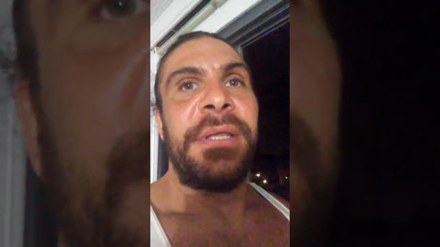 Luis Nery 4th rd TKO victory over Yamanaka- ( Post-Fight Recap) 17.08.12 смотреть онлайн