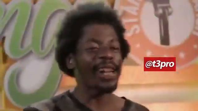 Pacha wa lil Wayne wa BSS смотреть онлайн