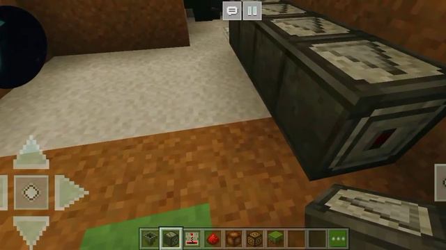 Minecraft ka Dasing. lighting 💡💡💡⚡ смотреть онлайн