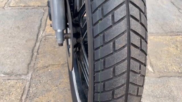 HONDA CX500 смотреть онлайн