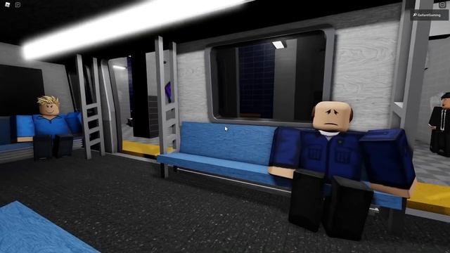 TOP 10 Roblox FNAF Games 2021