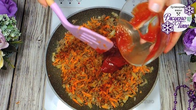 Рецепты риса для суши и роллов