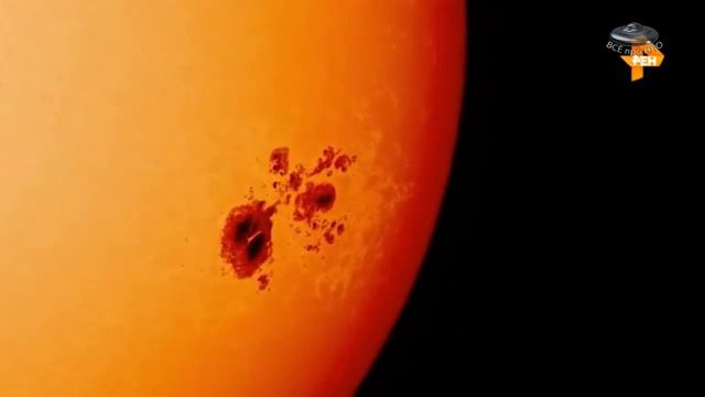 Разновидности инопланетян и на каких планетах они могут жить