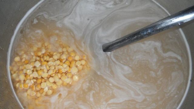 Секреты кухни