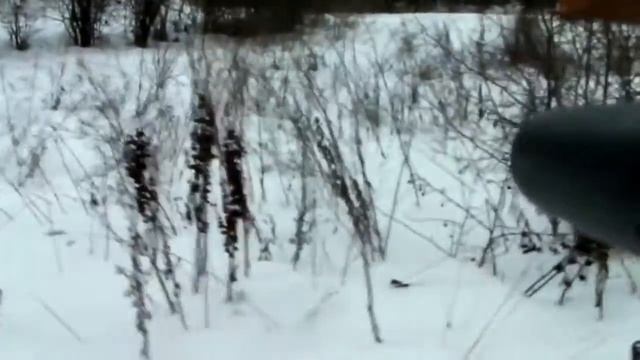 ПЕЙНТБОЛ Пойду сниму... смотреть онлайн