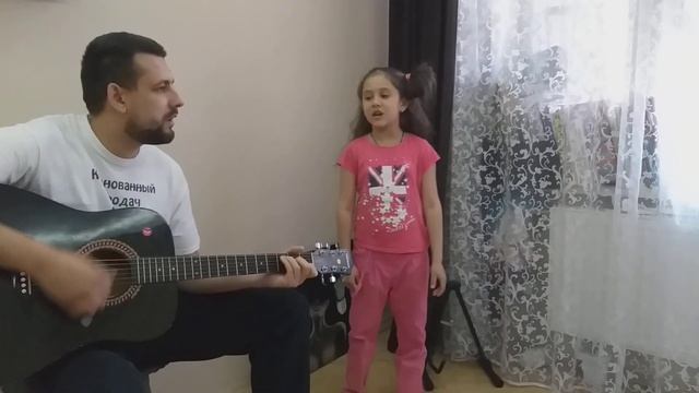 Незабудка твой любимый цветок смотреть онлайн