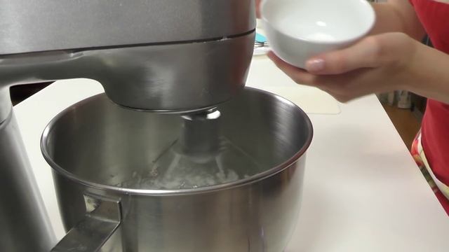 Воздушные белки в шоколаде видео рецепт смотреть онлайн