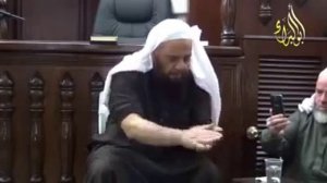 Как правильно брать тахарат