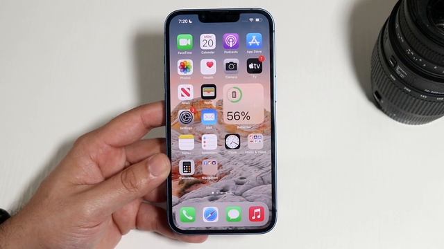 How To FIX iPhone Not Detecting Headphones смотреть онлайн