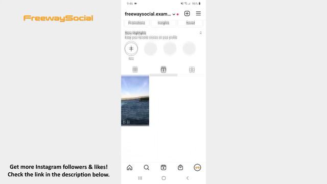 How To Edit Reels Videos After Sharing On Instagram смотреть онлайн