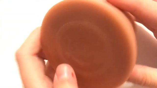 ЛОЛ БОЙ КАПСУЛА, ЛОЛ КОЛОКОЛЬЧИК, ЛОЛ МИНИКАПСУЛА. LOL NEW КАПСУЛА НОВИНКА. ЛОЛ ФАРАОН. Египет. смотреть онлайн