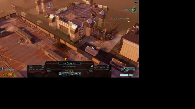 Mr. ZorG vs Atikin round 4 смотреть онлайн