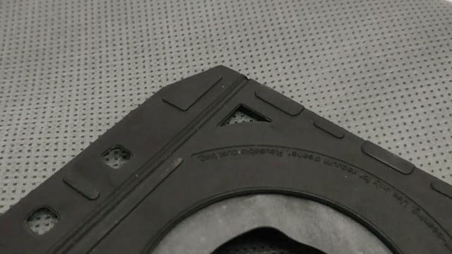 Мешок-пылесборник Euroclean многоразовый проф с пластиковым зажимом для пылесоса ВИДЕООБЗОР смотреть онлайн