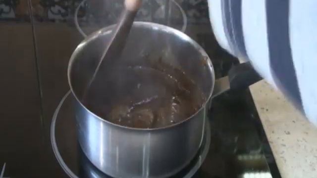 Леденцы от боли в горле и кашля за 15 минут смотреть онлайн