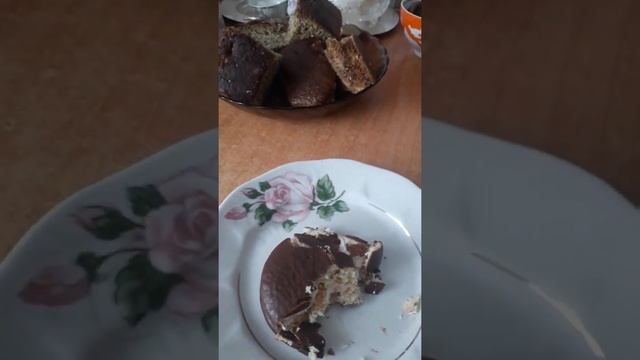 как есть чокопай смотреть онлайн