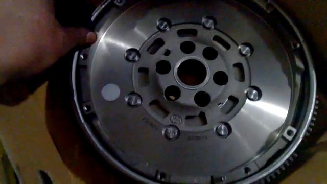 люфт маховика смотреть онлайн