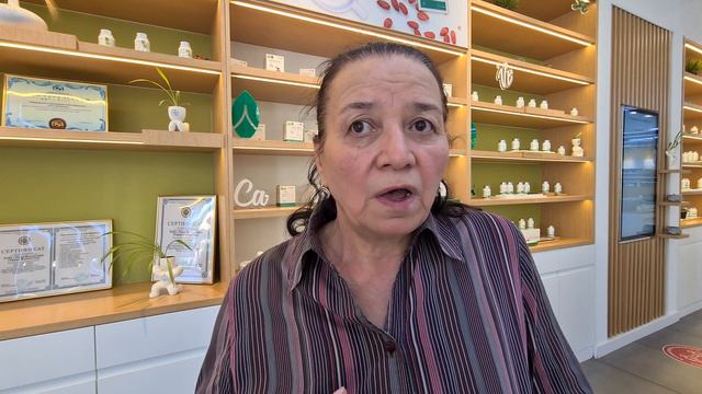 Каждый должен посмотреть это видео. Вернуться к жизни после Covid ( Ковид 19) смотреть онлайн