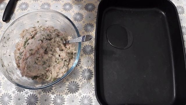 ?Вкусный ужин!!! Стожки куриные с яйцом!!! смотреть онлайн