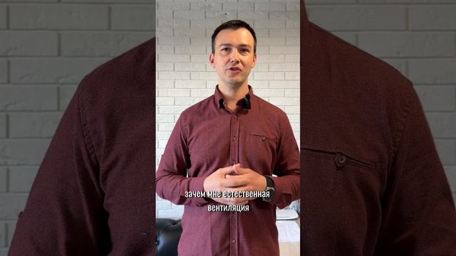 За 1 неделю внесли изменения в проект по запросу заказчика. Подробнее в видео 👆 смотреть онлайн