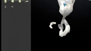 Как открыть секретный редактор флоры и Spore GA?