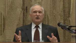 12. Отцы и дети (ДК Белая Дача)