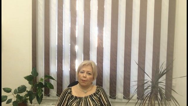 "Закон любви" А ты соблюдаешь его? Незнание закона, не освобождает от ответственности. смотреть онлайн