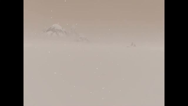 Ethereal Land VR Guided Meditation on Meta Quest 2 смотреть онлайн